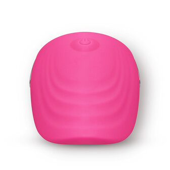 Sway Vibes No. 3 - Roze
