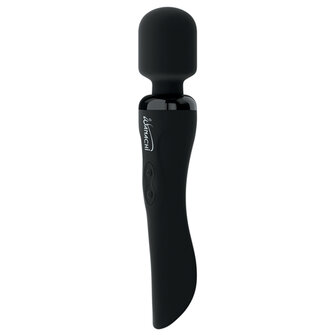 Wanachi Body Recharger - Zwart