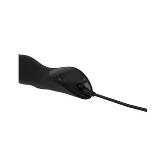Wanachi Body Recharger - Zwart