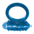 Vibro-Penis-Ring