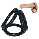 Tri3Ring---Cockcage