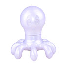 Vibrating-Octo-Pleaser