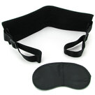 Do-It-Doggie-Harness