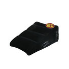 Ultra-Inflatable-Position-Master