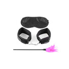 Sensual-Seduction-Kit