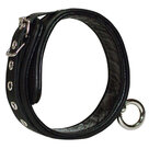Lederen-halsband-met-ring