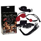 Bad-Kitty-Bondage-set-8-delig