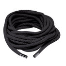 Japanese-Silk-Rope