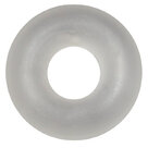 Stretchy-Cockring
