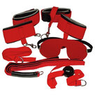 Bad-Kitty-Red-Giant-Set-8-delig