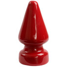 Red-Boy-Extreme-buttplug-XXXL