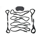 Rope-Cuff-&amp;-Tether-Set