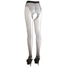 Zwarte-pantys-met-open-kruisje