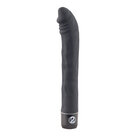 Vibration-Noir-black