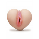 Tunnel-Of-Love-Masturbator
