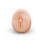 Vibrating-Freshman-Fuckhole