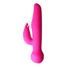 Swan-Adore-Power-Vibrator