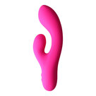 Swan-The-Whooper-Vibrator