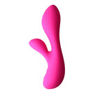 The-Silver-Swan-Vibrator