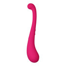 The-Trumpeter-Swan-Vibrator