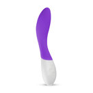 Lelo-Mona-Vibrator-Paars
