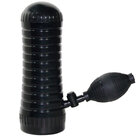Pussy-to-go-pump
