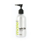 MALE-White-Lubricant-(250ml)