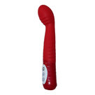 High-Speed-Vibrator