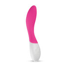 Lelo-Mona-2-Vibrator-Cerise