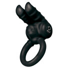 Taurus-Cockring-Zwart