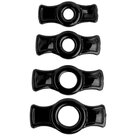 TitanMen-Penis-Ring-Set-Black