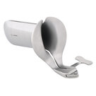 Vagina-Speculum-Sextreme