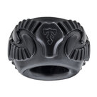 Tribal-Son-Ram-Ring-Zwart