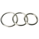 Trine-Stalen-Ringen-Collectie