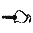 Mondknevel-met-Dildo