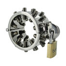 Toms-Spikes-CBT-Tool