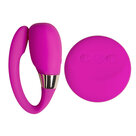 Tiani-3-Lelo-Deep-Rose