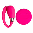 Tiani-3-Lelo-Cerise