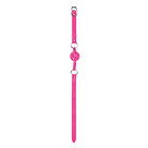 Mondknevel-Roze