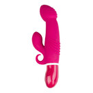 Flores-Piccolo-Vibrator-Roze
