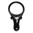 Vibrerende-en-stimulerende-cockring