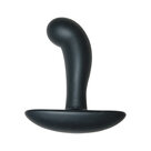 Prostaat-buttplug