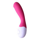 G-spot-vibrator-7-pulsaties