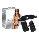 Bondage-set