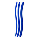 Siliconen-Dilator-Set-3-stuks
