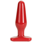 Rode-Butt-Plug-Medium