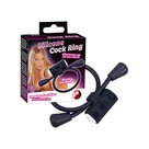 Vib-Siliconen-Ring