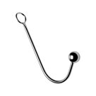 The-Anal-Hook
