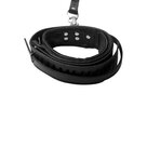 Slingers-en-beugels-bondage-set