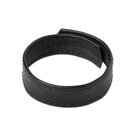 Strict-Leather-Velcro-Cock-Ring